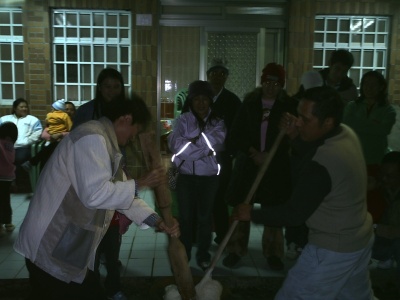 本文章相關圖片