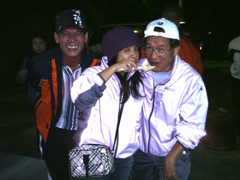 本文章相關圖片