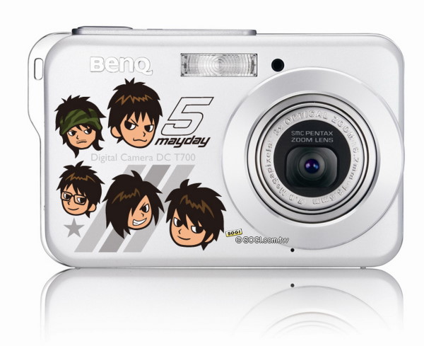 本文章相關圖片