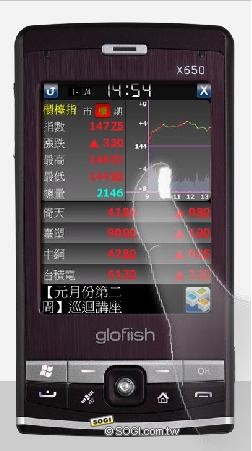 本文章相關圖片