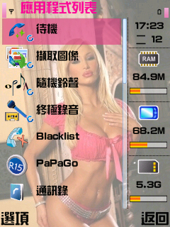 本文章相關圖片