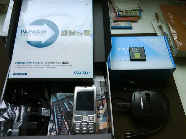 本文章相關圖片