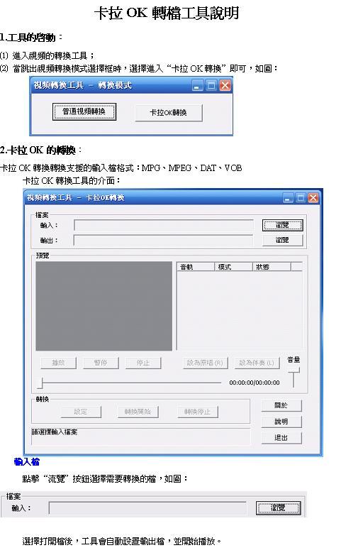 本文章相關圖片