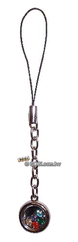 本文章相關圖片