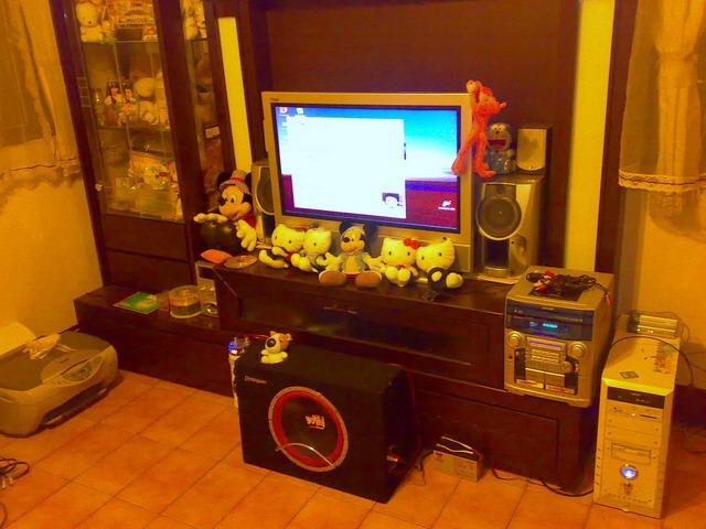 本文章相關圖片