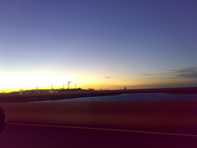 本文章相關圖片