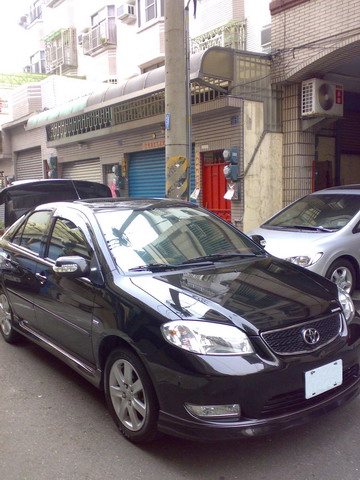 本文章相關圖片