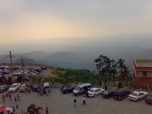 本文章相關圖片