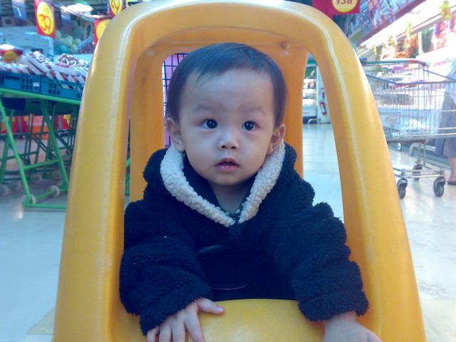 本文章相關圖片