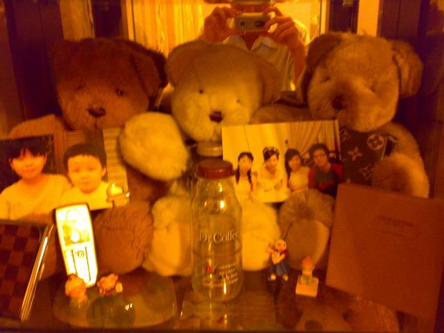 本文章相關圖片