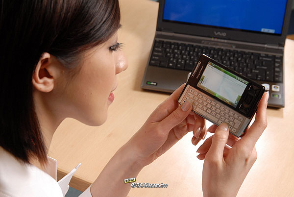 本文章相關圖片