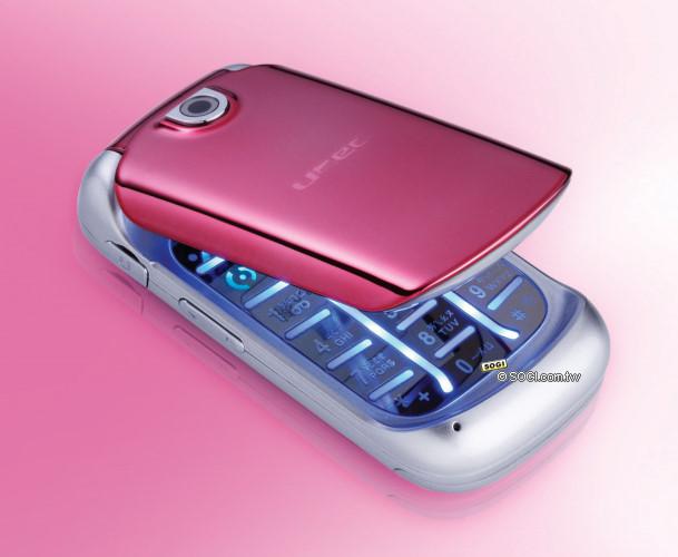 本文章相關圖片