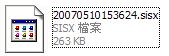 本文章相關圖片