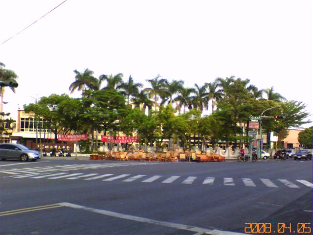 本文章相關圖片