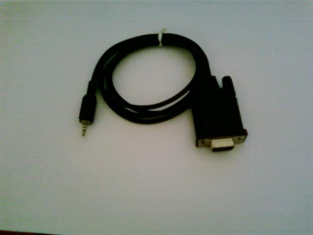 本文章相關圖片