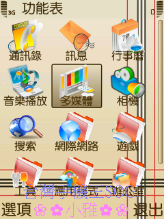 本文章相關圖片