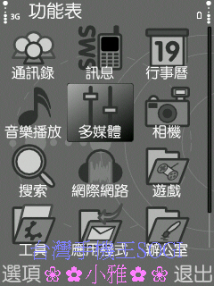 本文章相關圖片