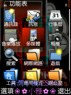 本文章相關圖片