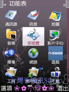 本文章相關圖片