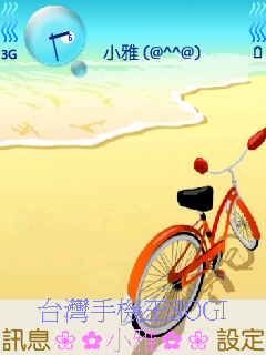 本文章相關圖片