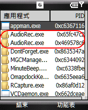 本文章相關圖片