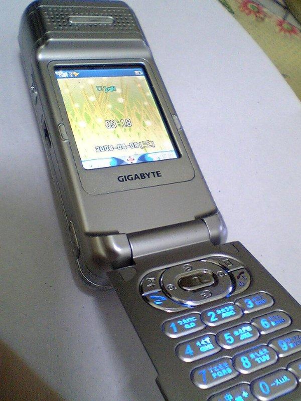 本文章相關圖片