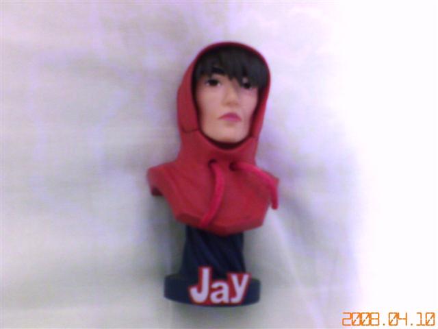 本文章相關圖片