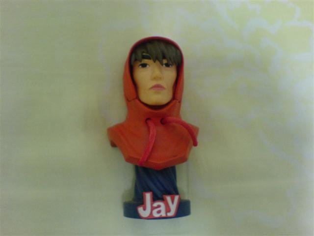 本文章相關圖片