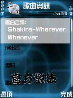 本文章相關圖片