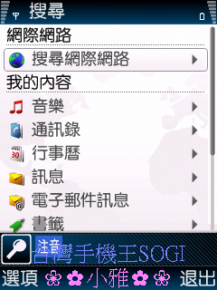 本文章相關圖片