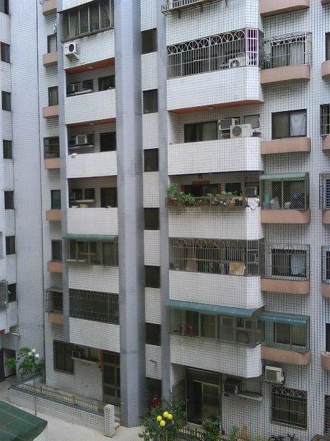 本文章相關圖片