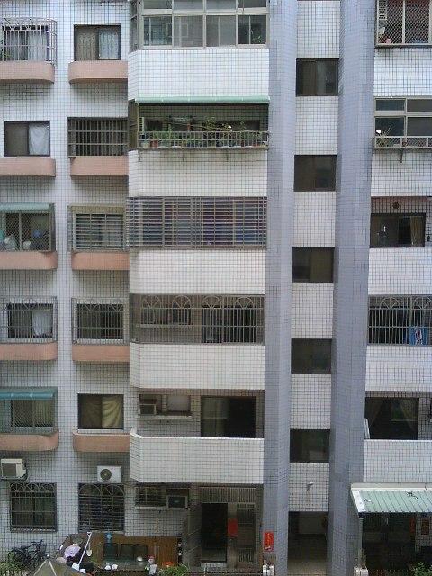 本文章相關圖片