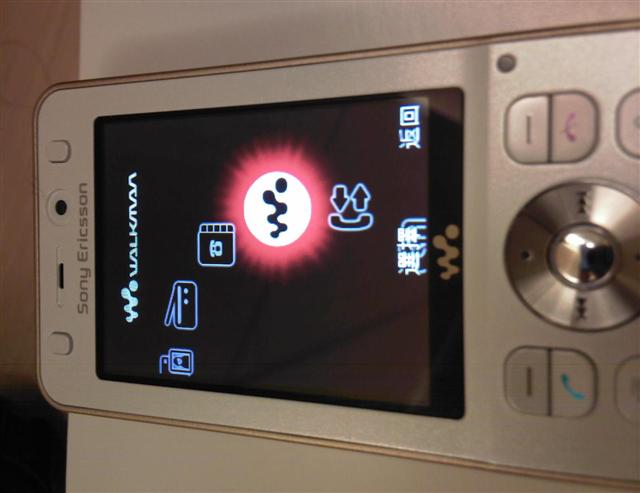 本文章相關圖片