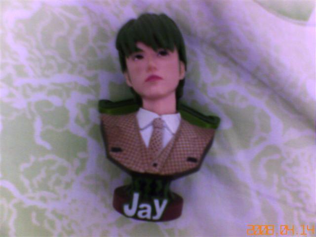 本文章相關圖片