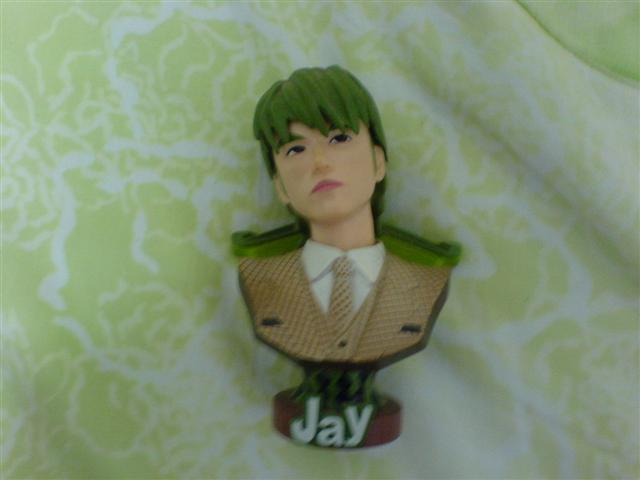 本文章相關圖片