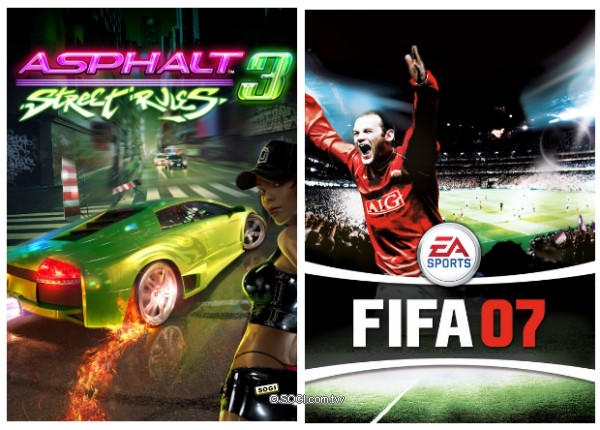 本文章相關圖片