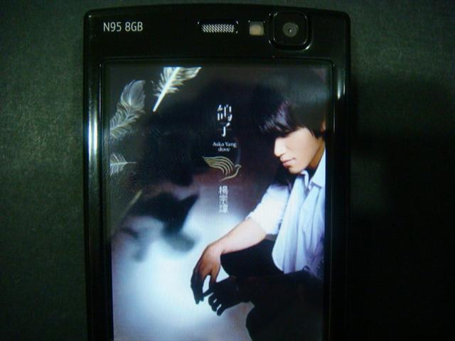 本文章相關圖片