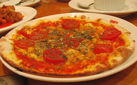 本文章相關圖片