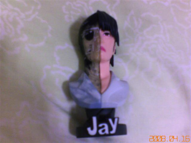 本文章相關圖片