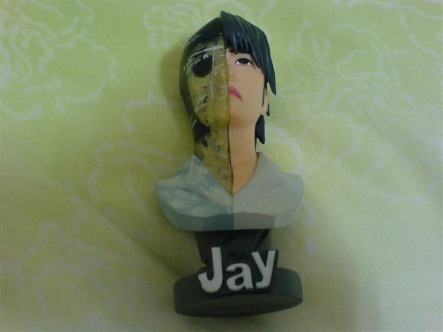 本文章相關圖片