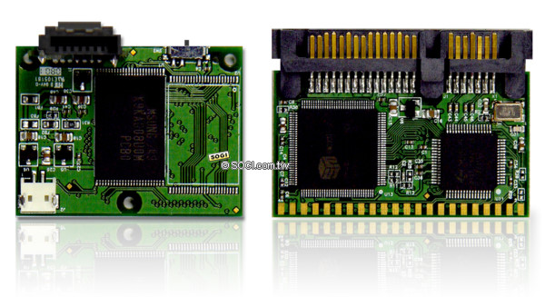 本文章相關圖片