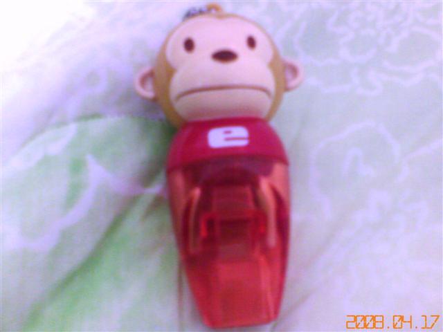 本文章相關圖片