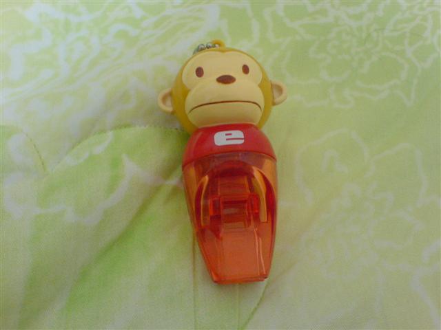 本文章相關圖片