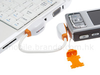 本文章相關圖片