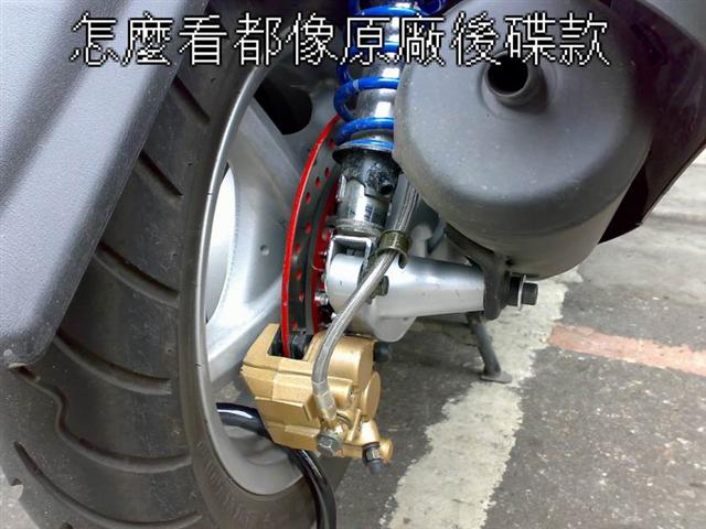 本文章相關圖片