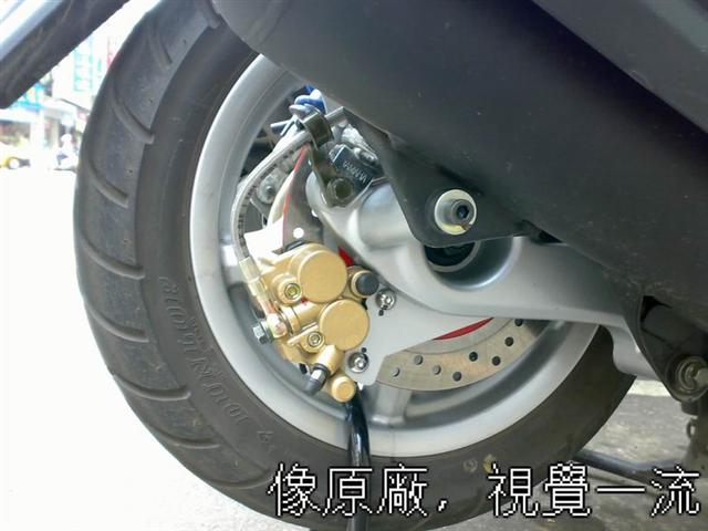 本文章相關圖片