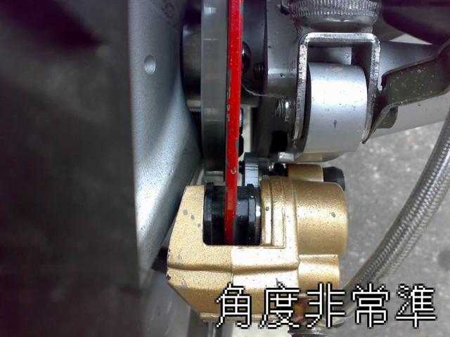 本文章相關圖片