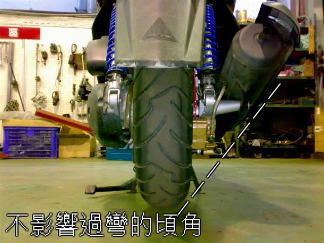 本文章相關圖片