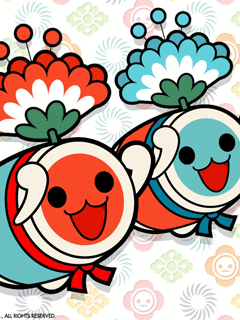 本文章相關圖片