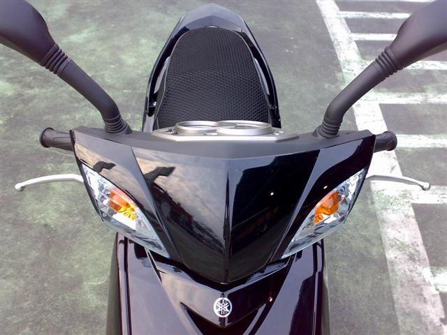 本文章相關圖片